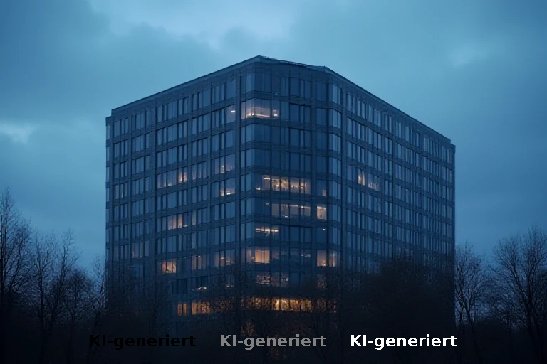 Insolvenz von Pollin Electronic: Zwischen Sanierungsplan und struktureller Krise