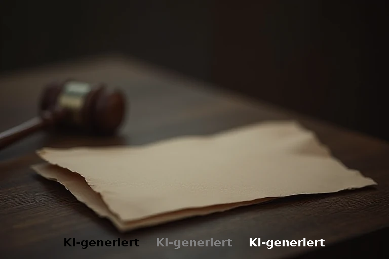 Insolvenz von Vivanco: Ende einer über hundertjährigen Handelsgeschichte