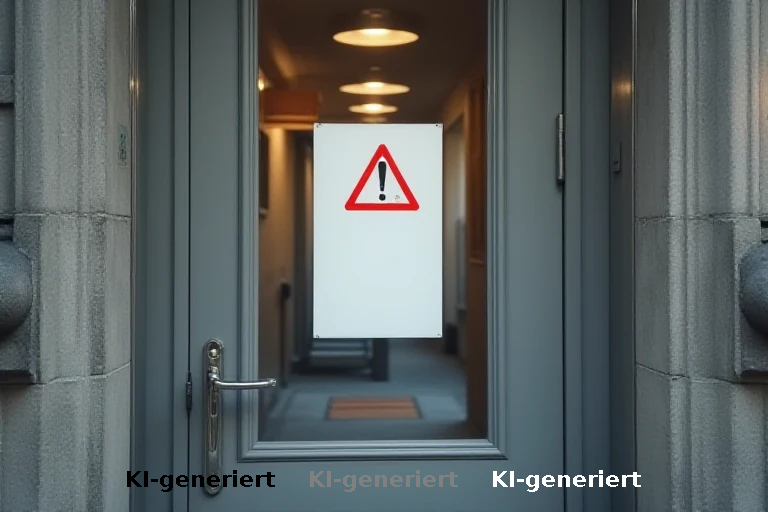 Insolvenzen: Firmenpleiten in Deutschland steigen weiter an