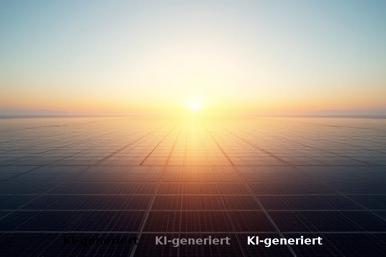 Insolvenzverfahren bei Solara4: Neue Chancen für nachhaltigen Betrieb und Investoren