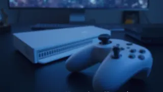 Insomniac-Titel auf der PS5: Zwischen technischer Brillanz und linearer Spielmechanik