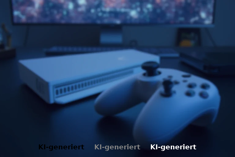 Insomniac-Titel auf der PS5: Zwischen technischer Brillanz und linearer Spielmechanik
