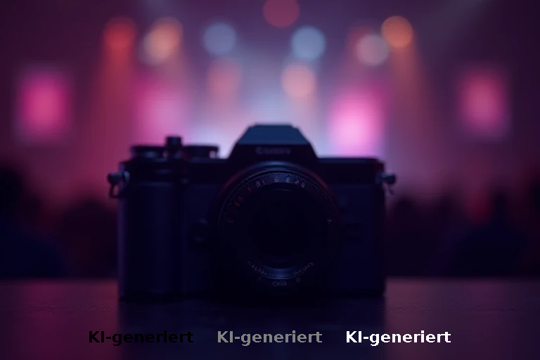 Insta360 erweitert Luna Ultra per Software auf 15-fachen Zoom und Live-Event-Optimierung