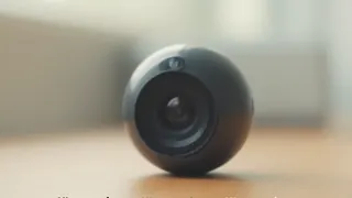 Insta360 X6 im Test: Technisch auf Augenhöhe mit DJI, aber KI-Funktion enttäuscht