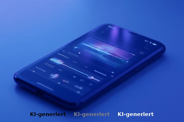 Instagram automatisiert den Videoschnitt mit KI-Entwürfen