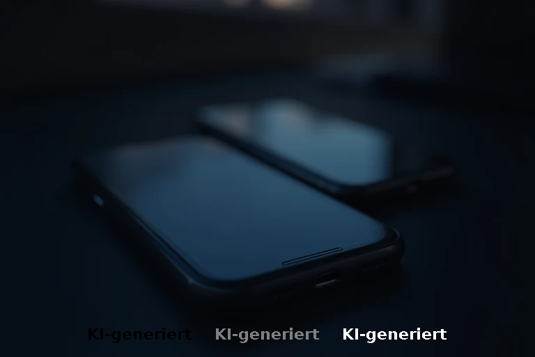 Instagram-Feed streikt: Massenausfall ohne offizielle Bestätigung