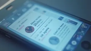 Instagram integriert getaggte Inhalte in das Hauptprofil
