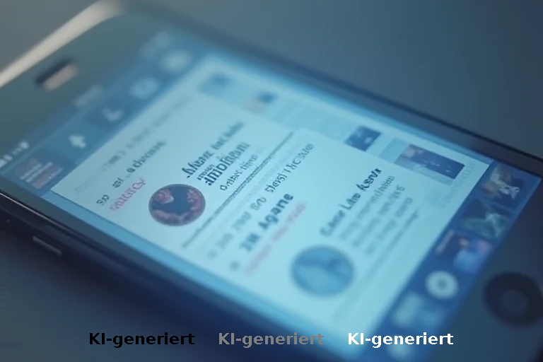 Instagram integriert getaggte Inhalte in das Hauptprofil