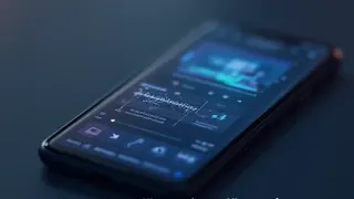 Instagram: Neuer KI-Assistent in Edits-App soll Creators unterstützen