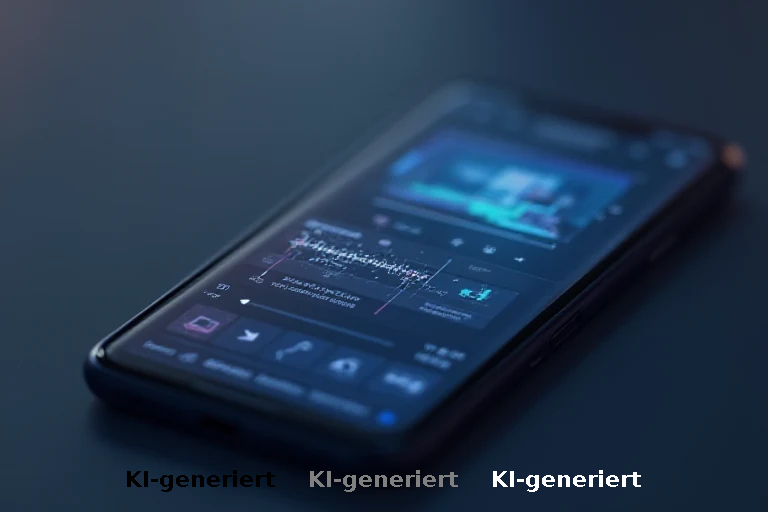 Instagram: Neuer KI-Assistent in Edits-App soll Creators unterstützen