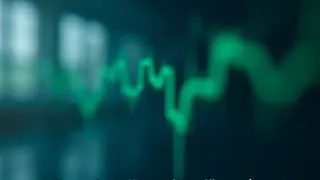 Institutionelle Stabilität: Optionsmarkt sichert Boden bei US-Staatsanleihen ab