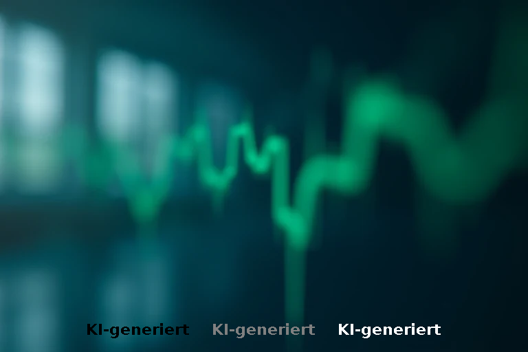 Institutionelle Stabilität: Optionsmarkt sichert Boden bei US-Staatsanleihen ab