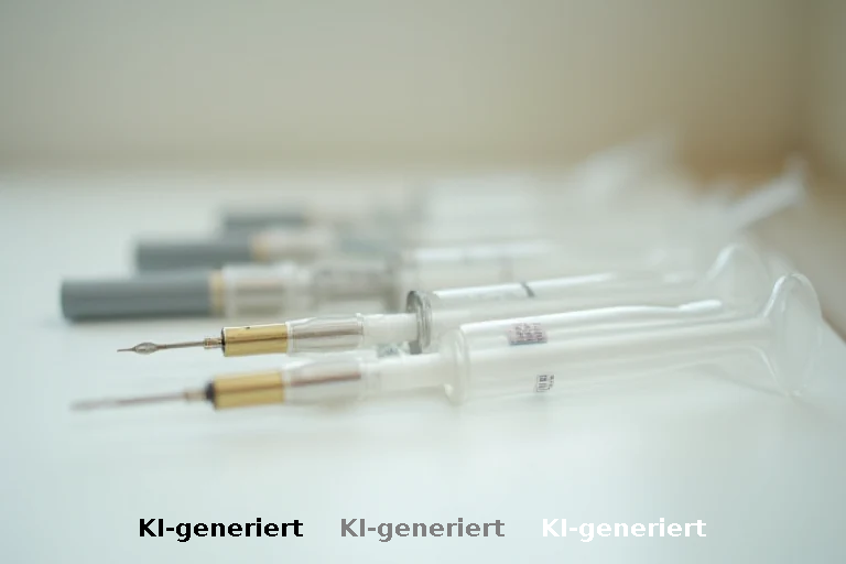 Instrumentelle Bienenzucht: Lehrgang zur Sperma-Gewinnung für Königinnen