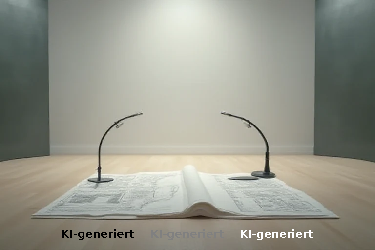 Inszenierte Einheit: Modis Auftritt bei Murmus Empfang zum Unabhängigkeitstag