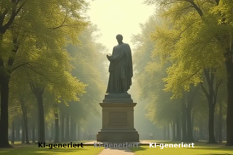 Inszenierte Konfrontation: Wenn Unterhaltung auf Kosten der Wahrheit geht