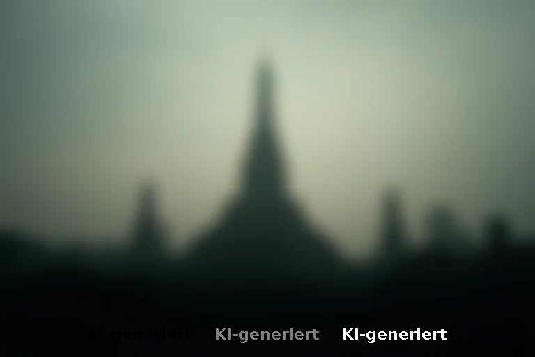 Inszenierte Normalität: Junta nutzt Nobelpreisträgerin für Imagepflege