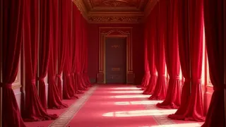 Inszenierte Normalität: Wie die Royals ihre Kinder schützen