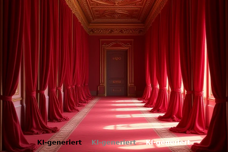 Inszenierte Normalität: Wie die Royals ihre Kinder schützen