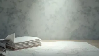 Integration: Erfolgsgeschichte oder gescheiterte Verteilung?