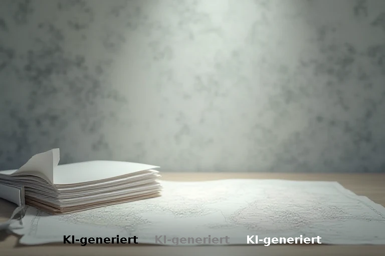 Integration: Erfolgsgeschichte oder gescheiterte Verteilung?