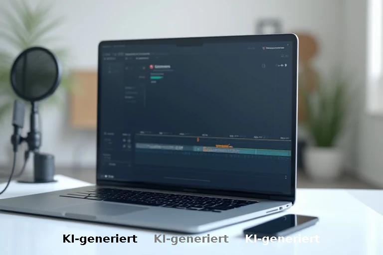 Integration von KI-Videotools in Google Slides: Neue Aufnahmefunktion via Google Vids