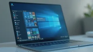 Intel-basierte Android-Laptops: Kompatibilitätslücken trotz voller Play-Store-Versprechen