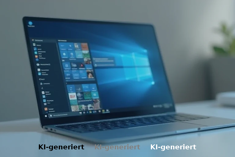 Intel-basierte Android-Laptops: Kompatibilitätslücken trotz voller Play-Store-Versprechen
