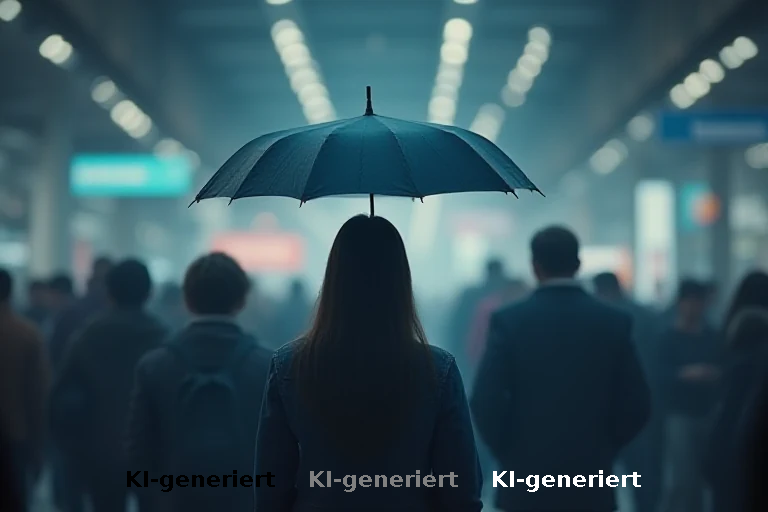 Intel investiert fünf Milliarden Euro in irische Chip-Fabrik