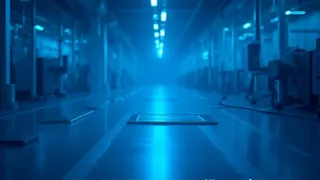 Intel plant strategische Rückkehr in den DRAM-Markt angesichts von KI-Bedarf und hohen Margen