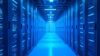 Intel übertrifft Erwartungen: KI-Boom treibt Umsatzzuwachs und Kursanstieg