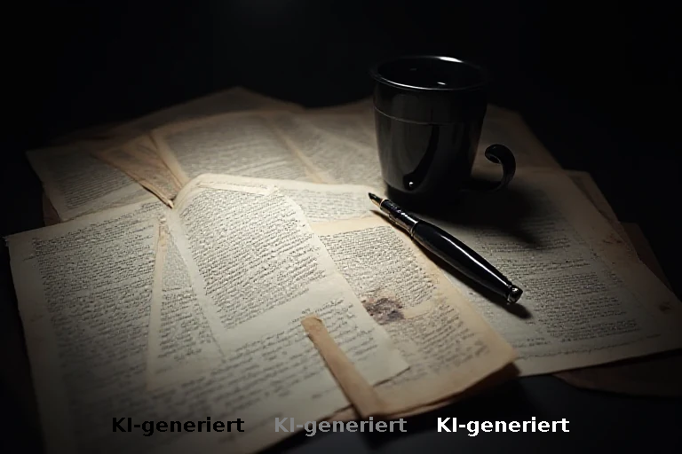 Intellektuelle Irritation gegen rechte Kurzschlüsse