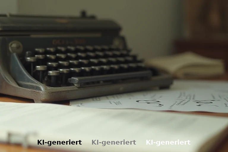 Intellektuelle Spielerei: Das Zitat-Rätsel als Spiegel gesellschaftlicher Normen