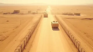 Intelligence-Chef Kal n in Afghanistan: Fokus auf Sicherheitskooperation