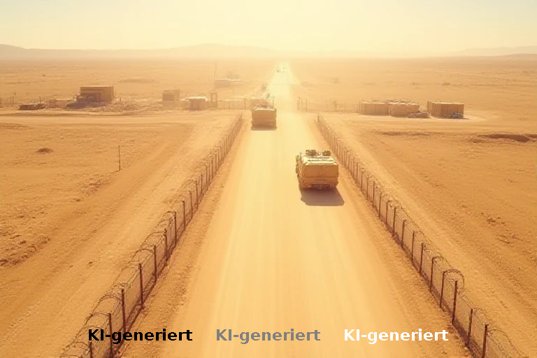 Intelligence-Chef Kal n in Afghanistan: Fokus auf Sicherheitskooperation