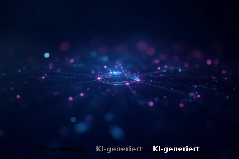 Intelligente Lobbys gestalten die Zukunft digitaler Spielplattformen