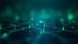 Intelligenz als universelles Prinzip: Ein neuer Blick auf die Natur des Denkens