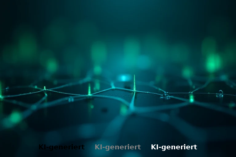 Intelligenz als universelles Prinzip: Ein neuer Blick auf die Natur des Denkens