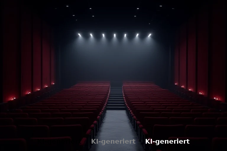 Intendant Lilienthal rechtfertigt exklusiven Pool-Tag für Schwarze Communities