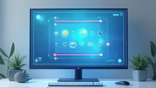 Interaktives Schätzspiel testet intuitive Größenordnungen