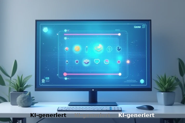Interaktives Schätzspiel testet intuitive Größenordnungen