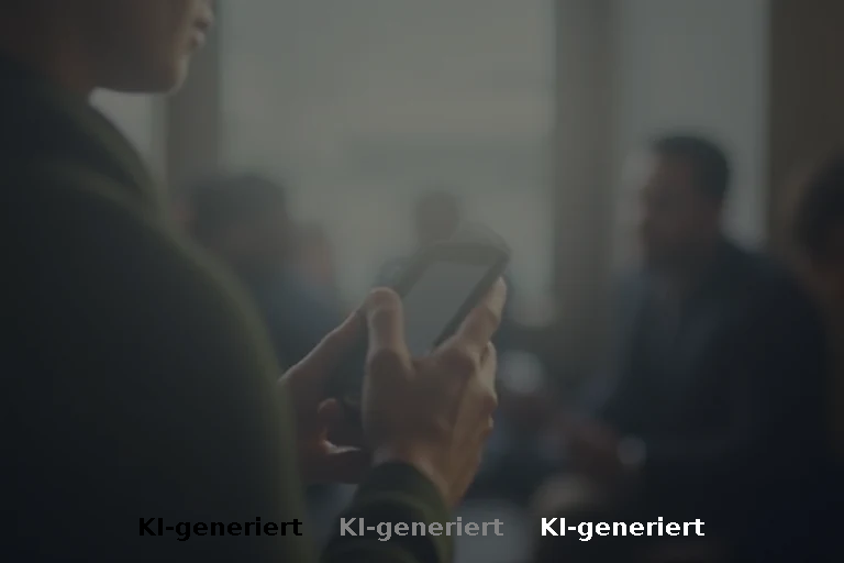 Internationale Aufmerksamkeit für deutsche Diskussionskultur