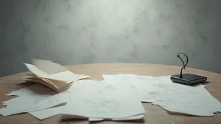 Internationale Expertin mahnt zu mehr Offenheit im deutschen Diskurs