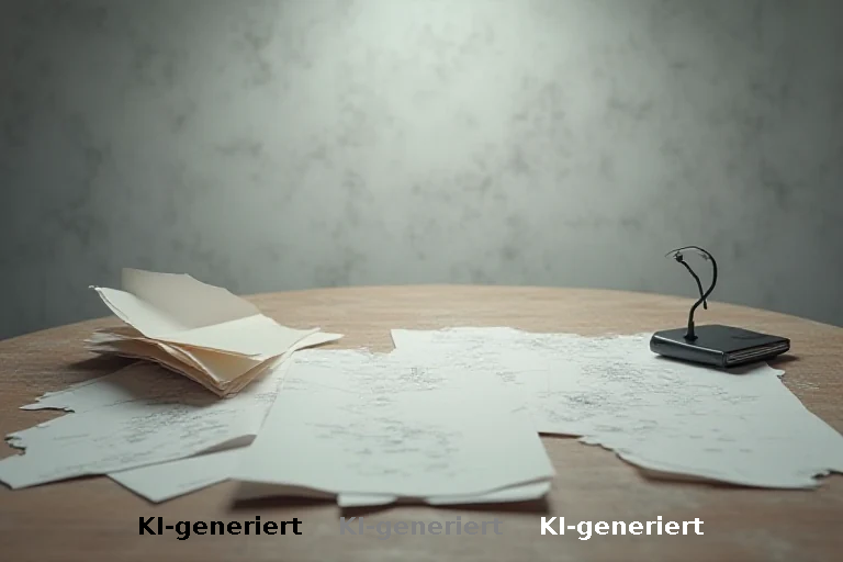 Internationale Expertin mahnt zu mehr Offenheit im deutschen Diskurs
