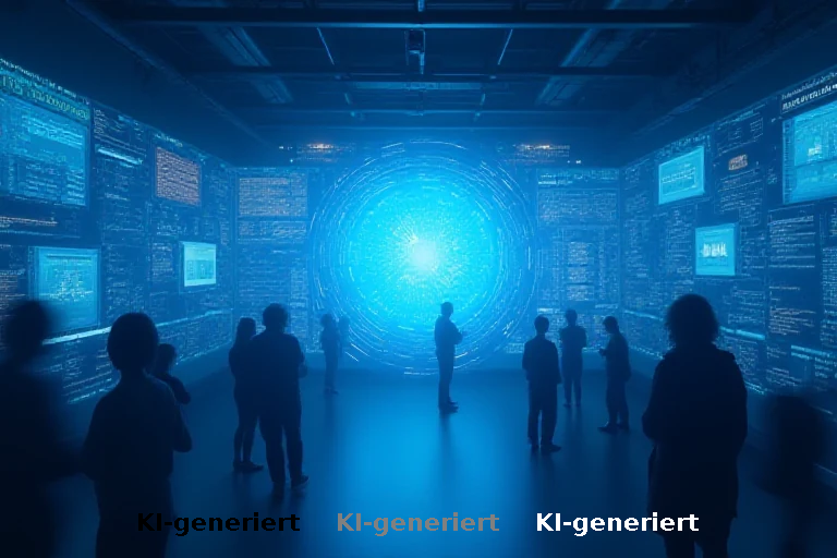 Internationale Razzia: Zerschlagung der Phishing-Plattform Kratos und ihre Grenzen