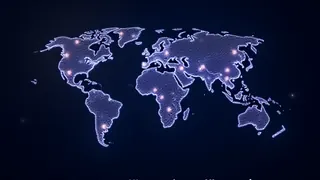Internationale Vernetzung als strategischer Pfeiler der deutschen Außenpolitik