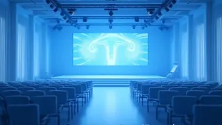Internationale Vernetzung: Ukrainische Klinik plant Fachkonferenz zur Reproduktionsmedizin in Warschau