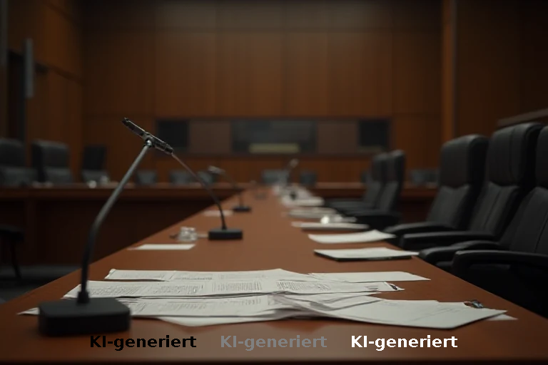 Interne Debatte: Berliner Linkspartei diskutiert über Koalitionsfähigkeit und Widerstandsrolle