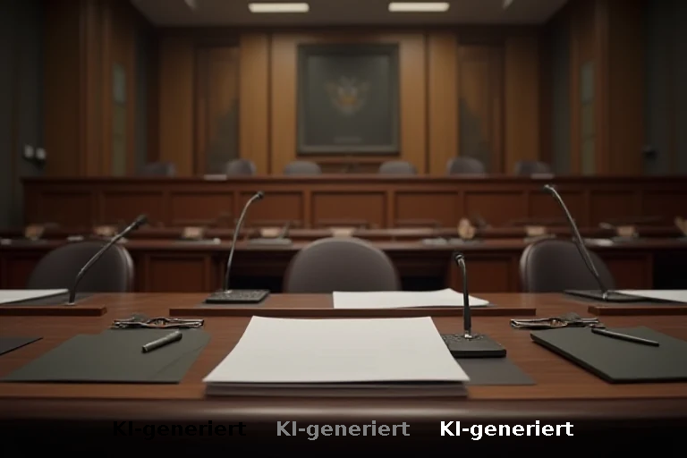 Interne Debatte in Sachsen-Anhalt: SPD fordert klärendes Gespräch mit Kanzler Merz