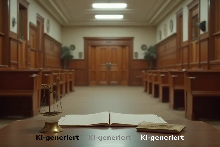 Interne Debatten um strategische Positionierung im politischen Prozess