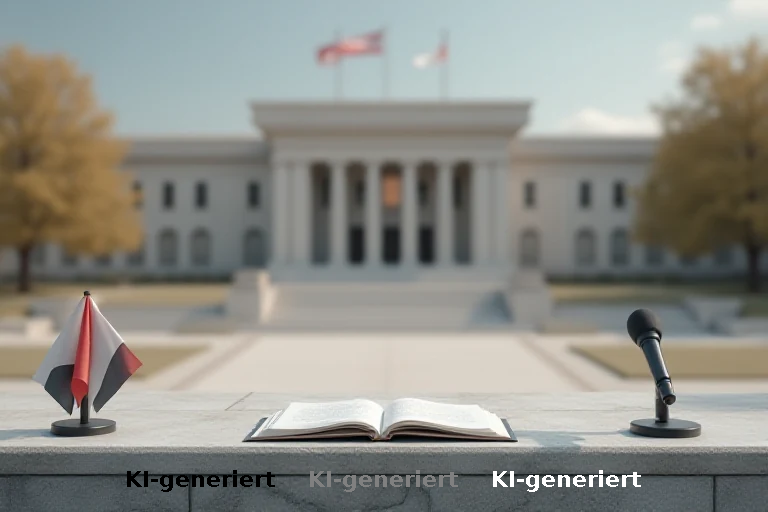 Interne Frontlinien: Kritiker fordert radikale Wende in der Augsburger CSU